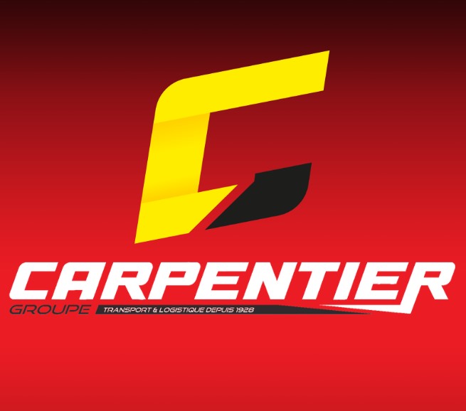 Groupe Carpentier
