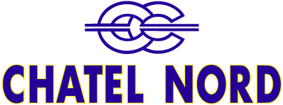 Chatel Nord — Transport et logistique