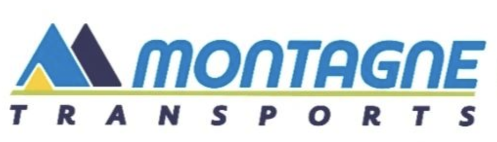 Montagne Transports